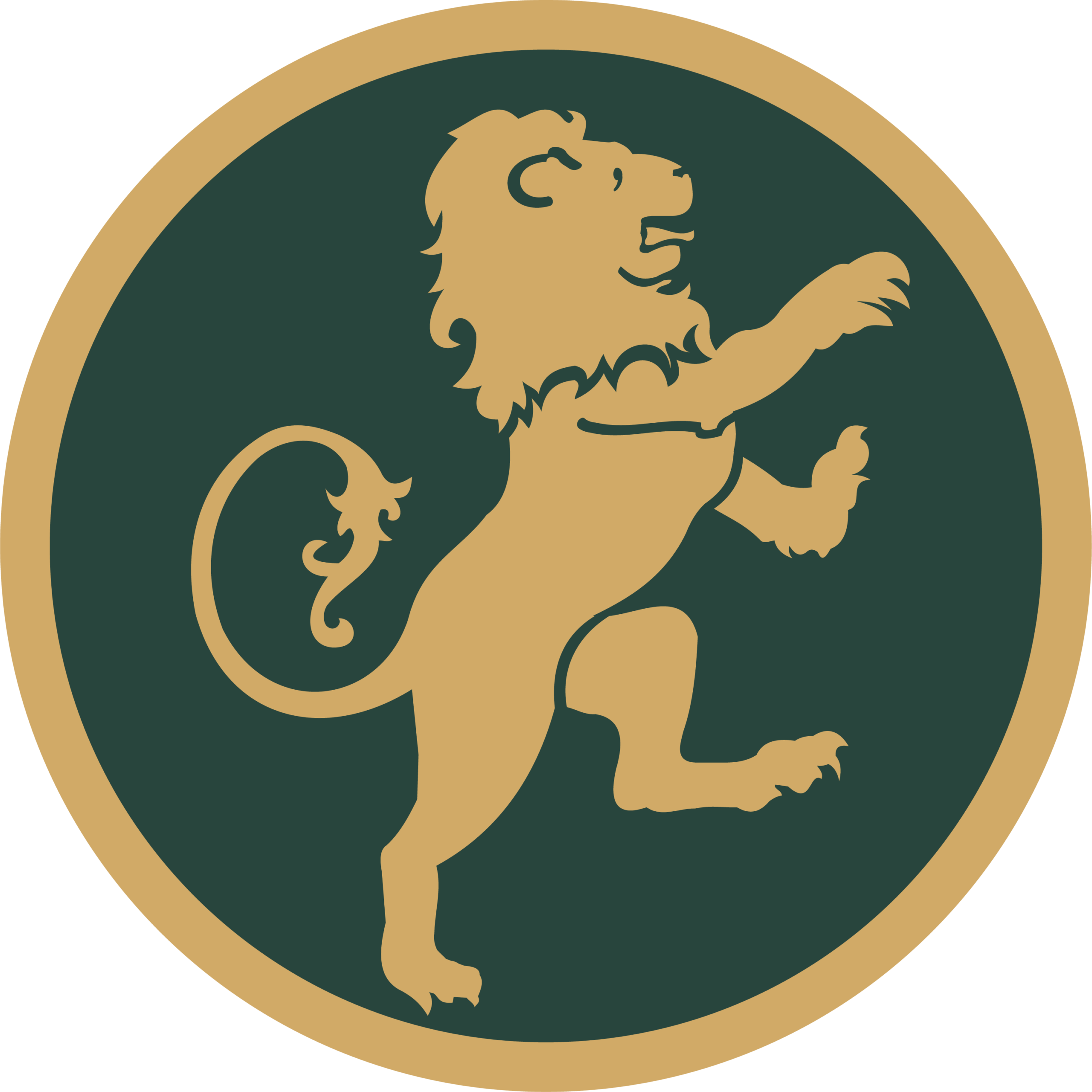 Saikam | Premium Plots & Villas