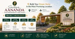 Build your dream home