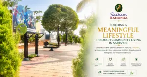 Building a meaningful lifestyle