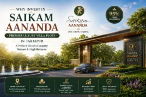 Luxury-villa-plots-in-Sarjapur.