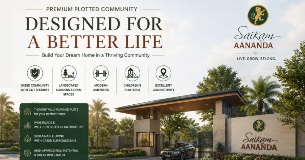 Premium-plotted-community.